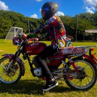 ivan.morinigo03