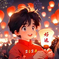 原声 - 钧