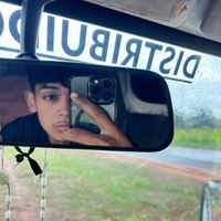 films_fabii