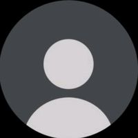 オリジナル楽曲 - ん