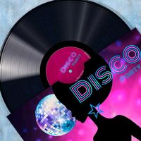 discoparty00