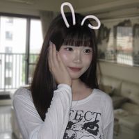 zr.__.09