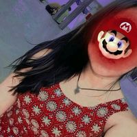 micaely.xikin