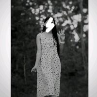 luree3538