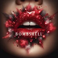 original sound - bombshell356