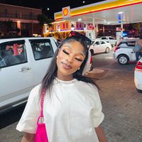 ladie_latoyah
