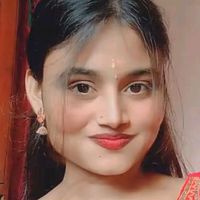 madhurisah47