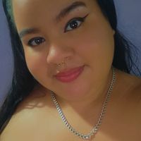 yennyvc4