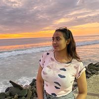 dorrafernandes