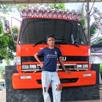 เสียงต้นฉบับ - หัวจัยทศกัณฑ์,