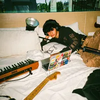 original sound - gustianmagrib__