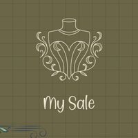my.sale