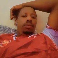 original sound - ibrahimthor0