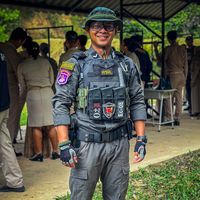 captain104497
