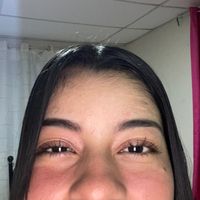 eiimypaola