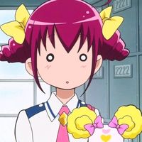 gomagoma_000