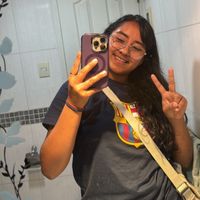 TINKUS EN LA SANGRE