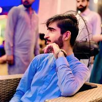 farhanraza0036