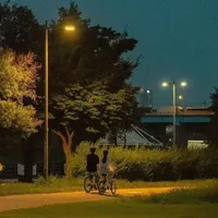 original sound - nature_175