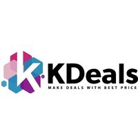 kdeals_kuwait