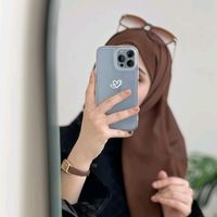 lagal_shifa