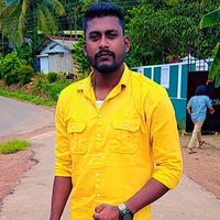 user530111851