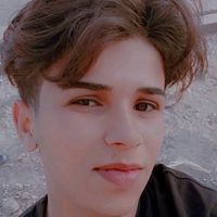 user127617395