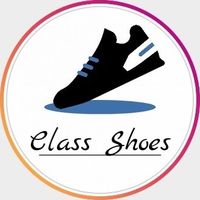 clas63shoes