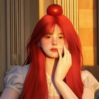 chanya.chanyawi