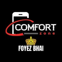 comfutzone77a