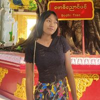 tue1712005