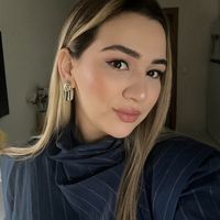 beyzatonget