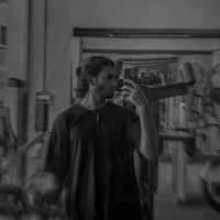 chamma_xx