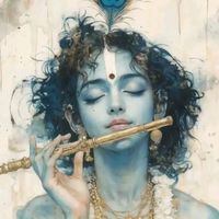 sandeeplamichhane100