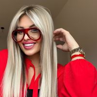 annamaria.official1995
