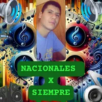 original sound - nacionalesxsiempre