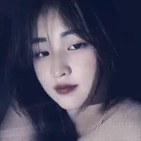 original sound - aib...sua