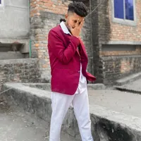 original sound - nobi_1_4_0