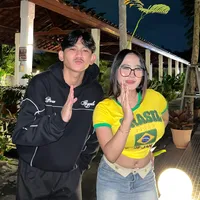 original sound - zeykocahya