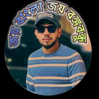 joy_bangla19711971
