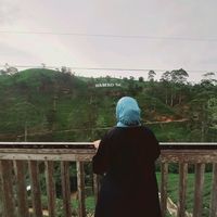 03nisha.nisha