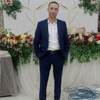 kazim__85
