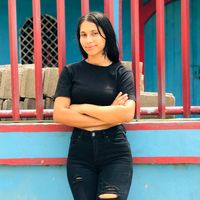vanessareyes800