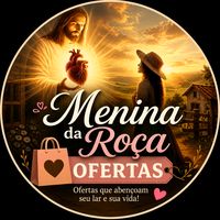 meninadarocaofertas