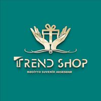 trend.shop.az