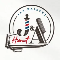 original sound - jat9399