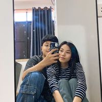 phithi_wrn