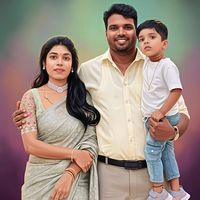 vageesathu