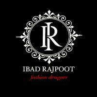 ibad_rajpoot_official