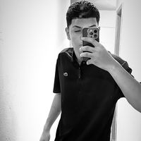 gabrielzalv